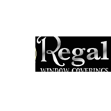 Voir le profil de Regal Window Coverings - York Mills
