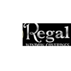 Regal Window Coverings - Logo
