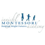 View Innisfil Montessori Academy’s Thornton profile
