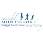 Innisfil Montessori Academy - Logo