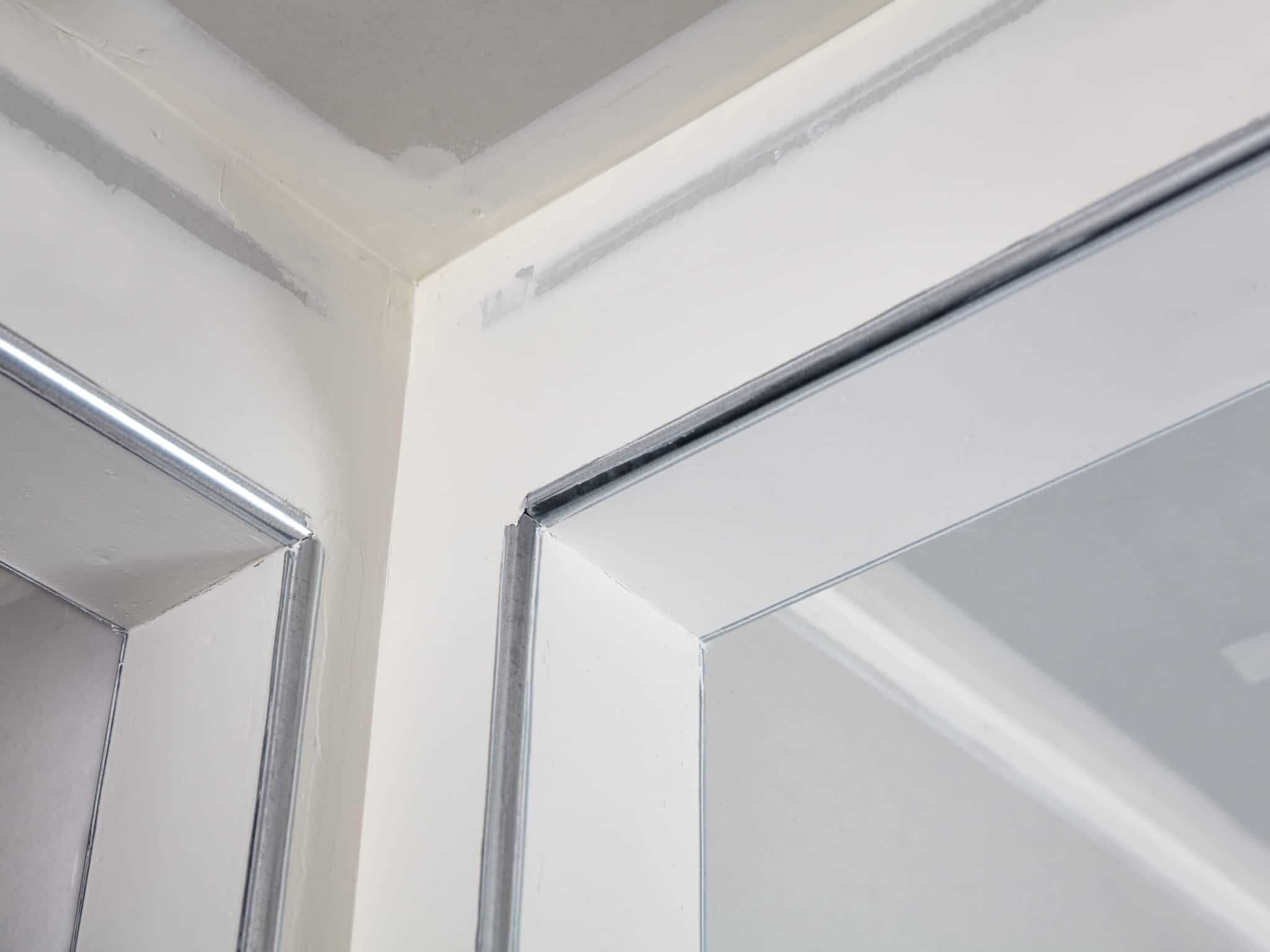 photo RA-V General Construction Corp