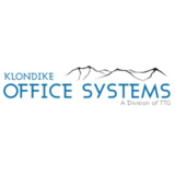 View Klondike Office Systems’s Whitehorse profile