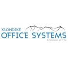 Klondike Office Systems - Logo