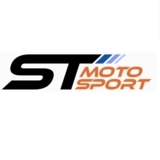 View S.T. Motosport’s Beaconsfield profile