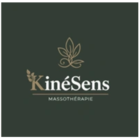 Marie-Andrée Rolland - Massothérapeutes