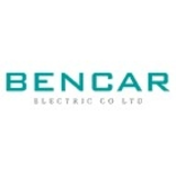 View Bencar Electric Co Ltd’s Jasper profile