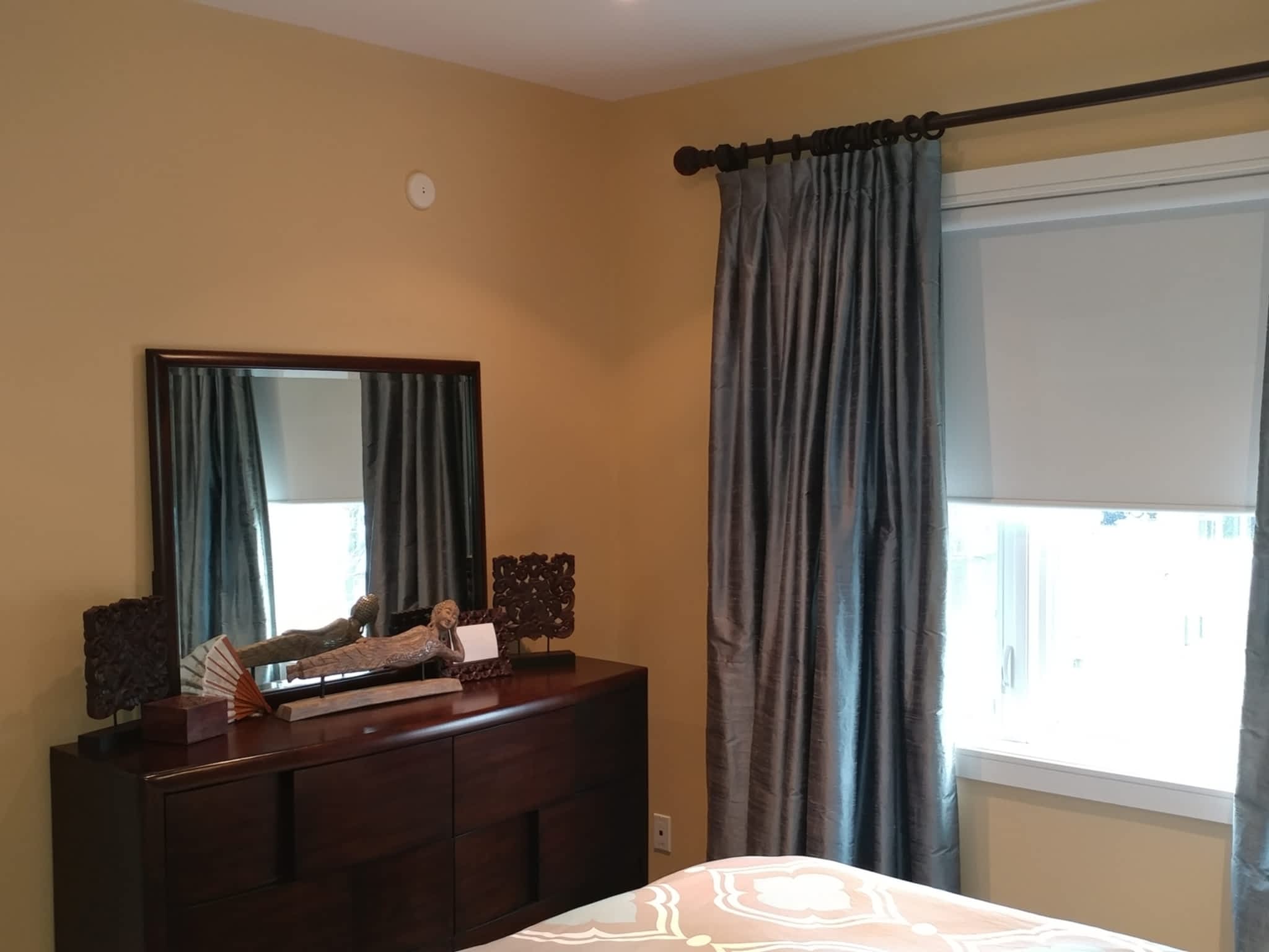 photo Finishing Touches Painters