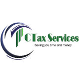 Voir le profil de CTax Services Inc. - Scarborough