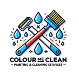 Colour Me Clean Painting & Cleaning Services - Nettoyage résidentiel, commercial et industriel