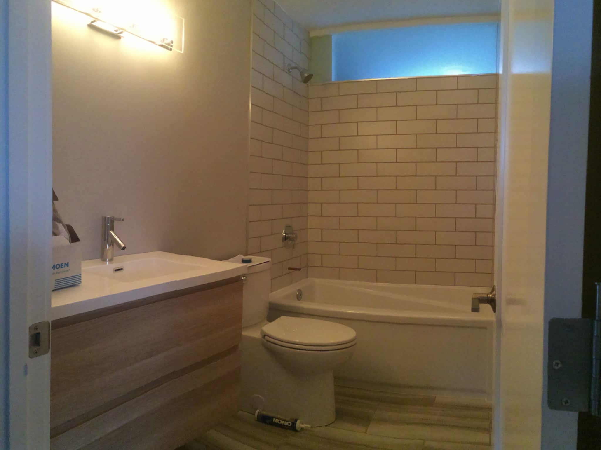 photo Exalted Artisans