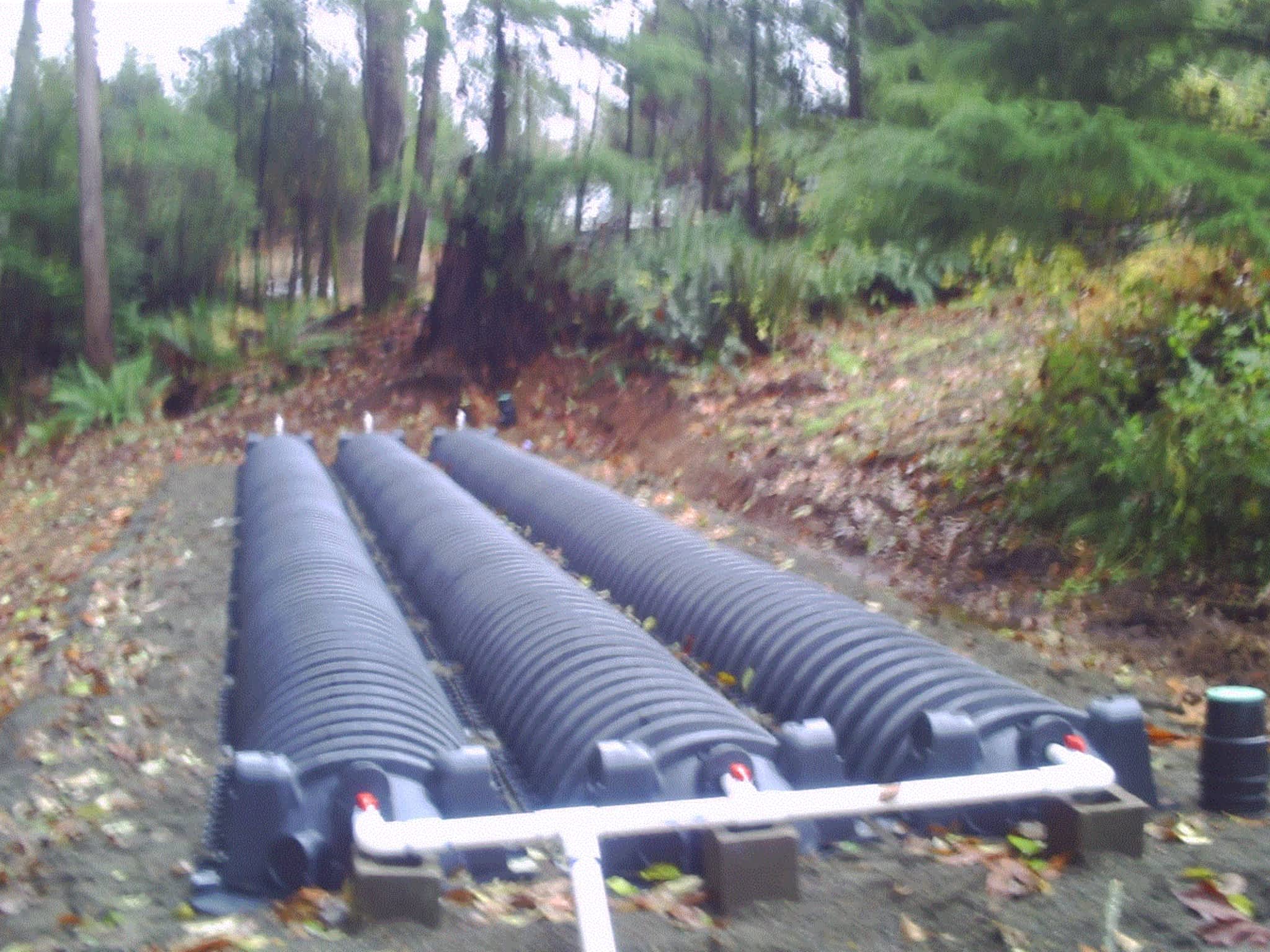 photo Yeomans J Enviro Developments