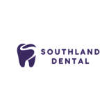 View Southland Dental’s Brooks profile