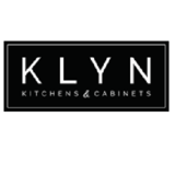 Voir le profil de Klyn Kitchens & Cabinets - Chilliwack