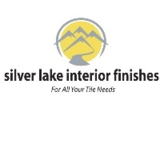 Silver Lake Interior Finishes - Ceramic Tile Installers & Contractors