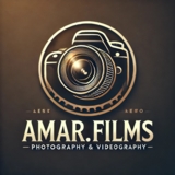 View Amar.Films Professional Photography and Videography Services’s Don Mills profile