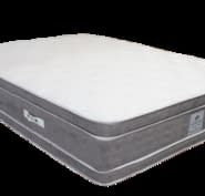 world mattress outlet