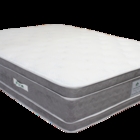 Worldwide Mattress Outlet - Mattresses & Box Springs