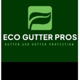 Eco Gutter Pros - Gouttières