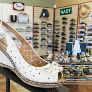 vaughan shoes rieker