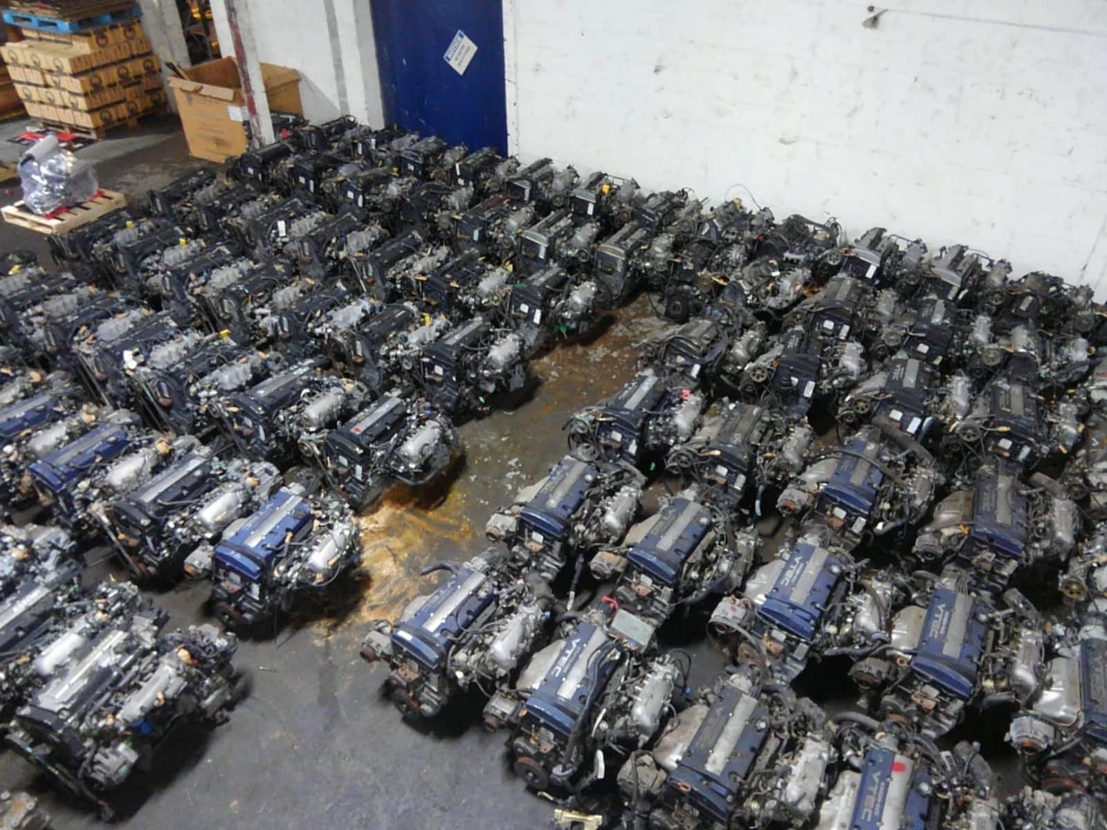 Quality Auto Parts >> Jdm Quality Auto Parts Opening Hours 112 Sinnott Rd Scarborough On Quality Auto Parts >> Jdm Quality Auto Parts Opening Hours 112 Sinnott Rd Scarborough On