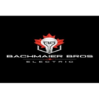 Voir le profil de Bachmaier Bros Electric Inc - Cobourg