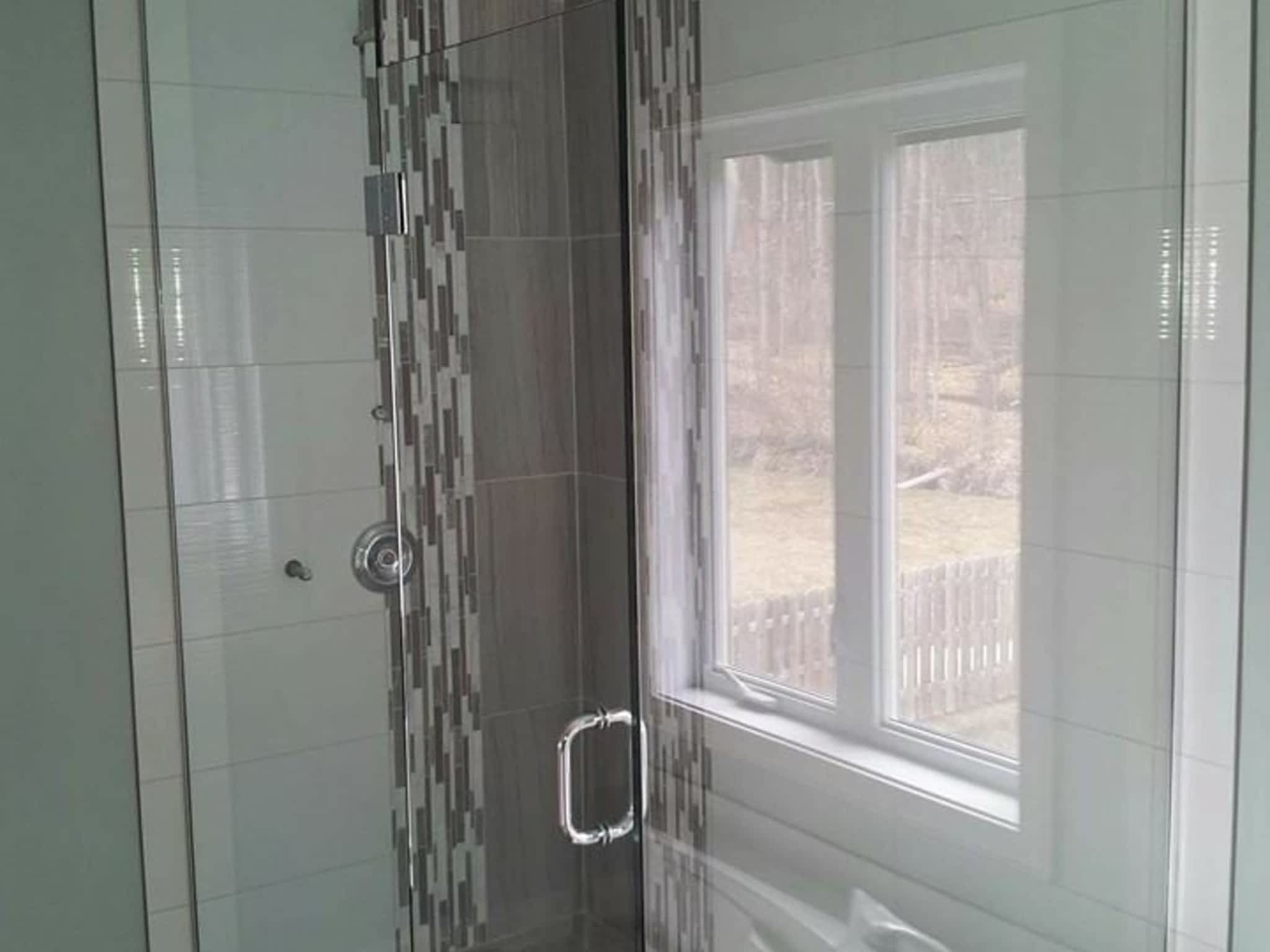 photo DL Rénovation