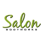 View Salon Bodyworks’s Perth profile