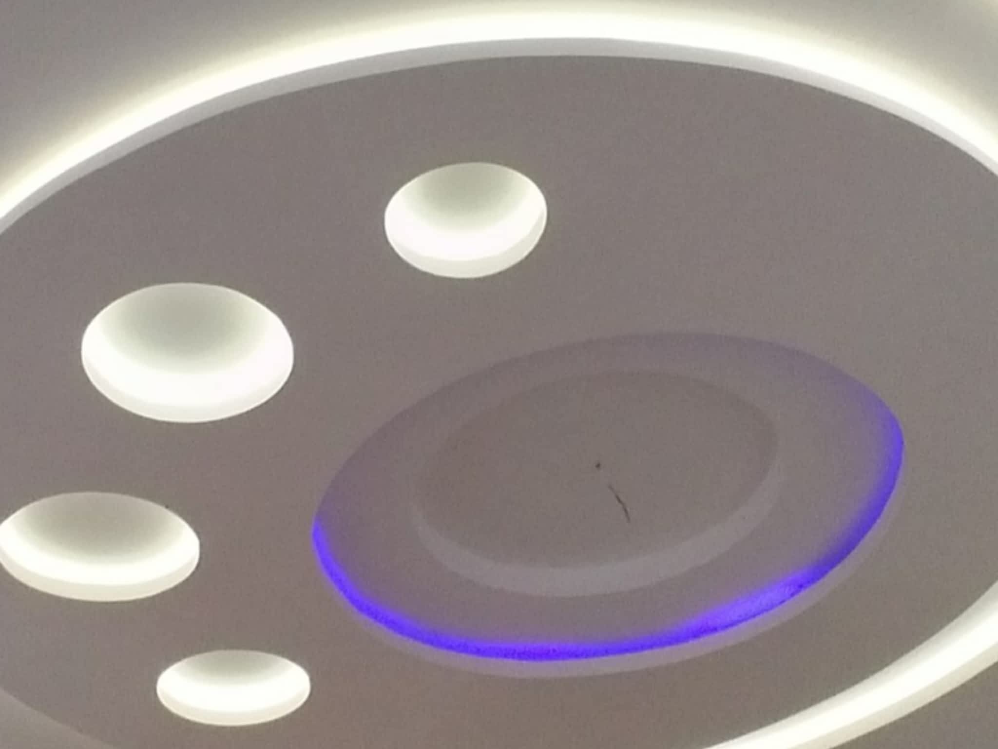 photo Concreate Construction & Contracting