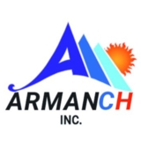 View Armanch Inc’s North York profile