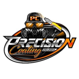 Precision Coating - Protective Coatings