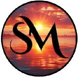 Voir le profil de Sunset Metal Forming - Devon