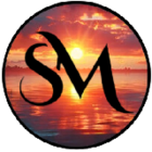 Sunset Metal Forming - Laminage et formage des métaux