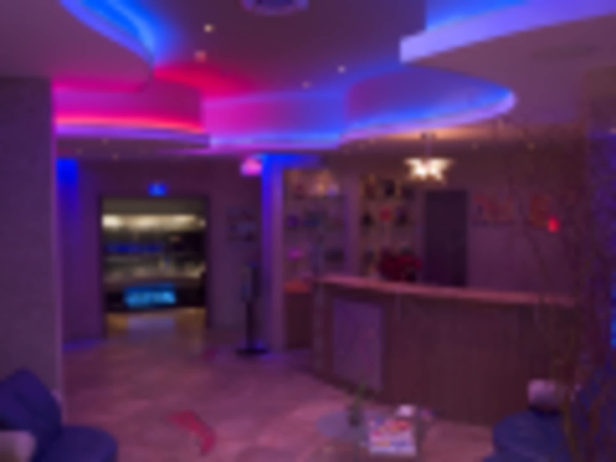 Desert Sun Tanning Salon Woodbridge, ON 140 Woodbridge Ave Canpages