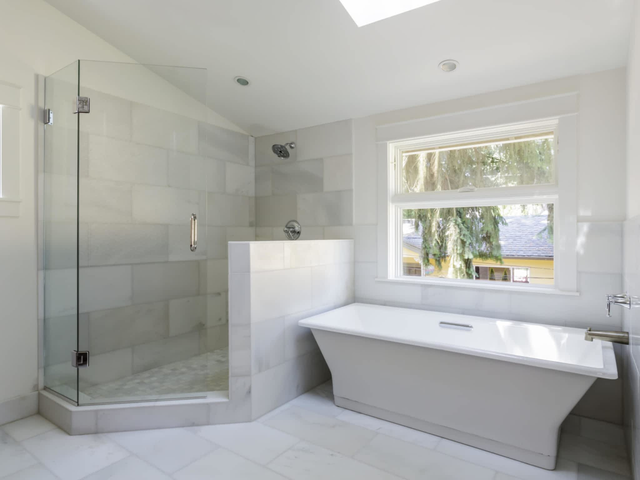 photo Outbuilt Construction Inc.