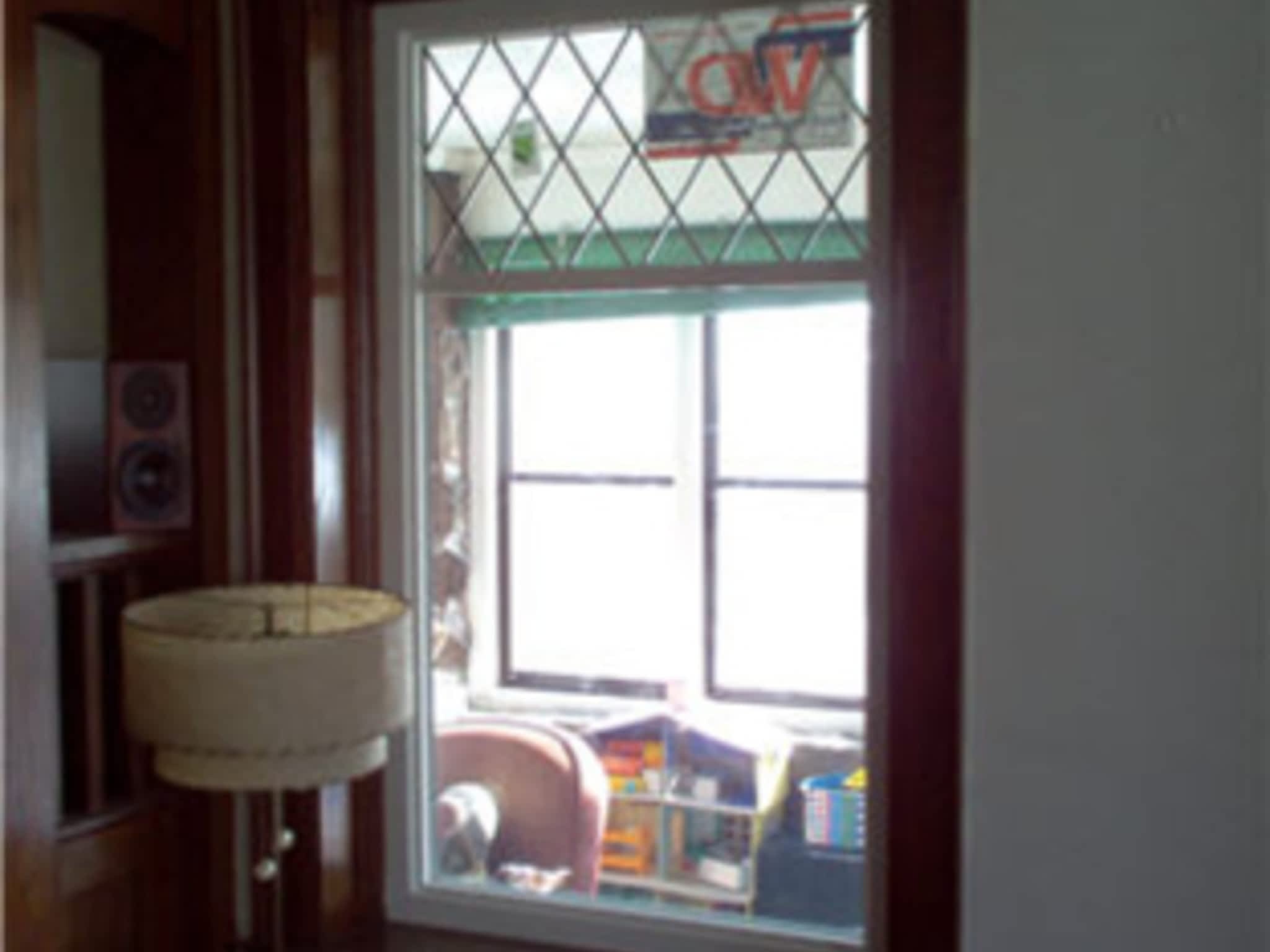 photo Encore Home Improvements