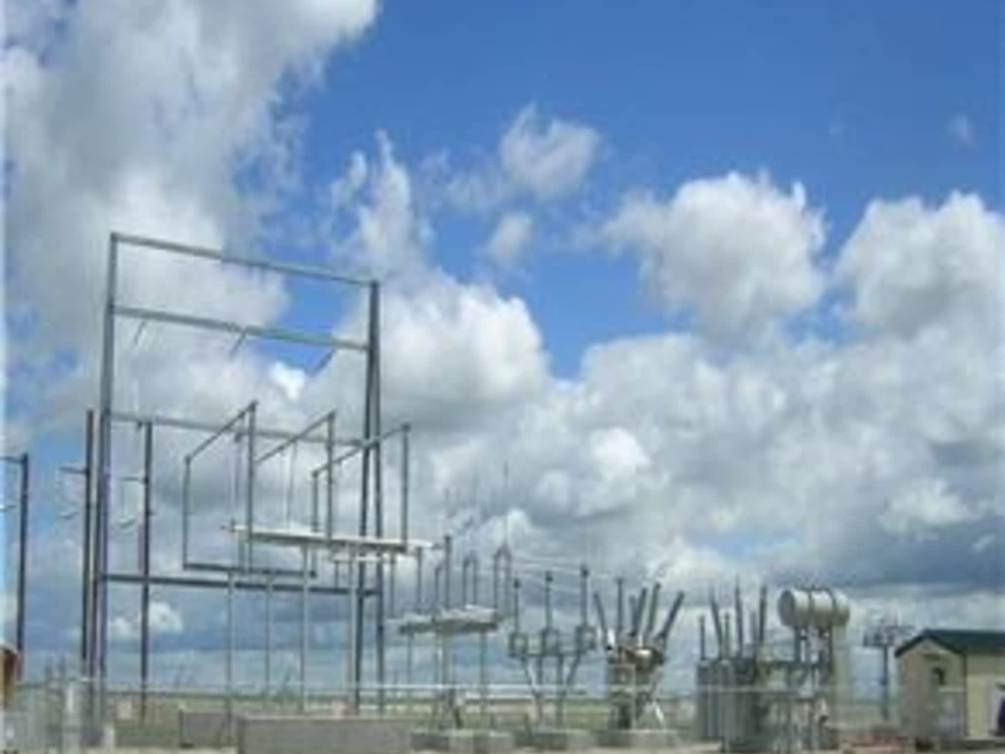 photo MCW Hemisphere Ltd