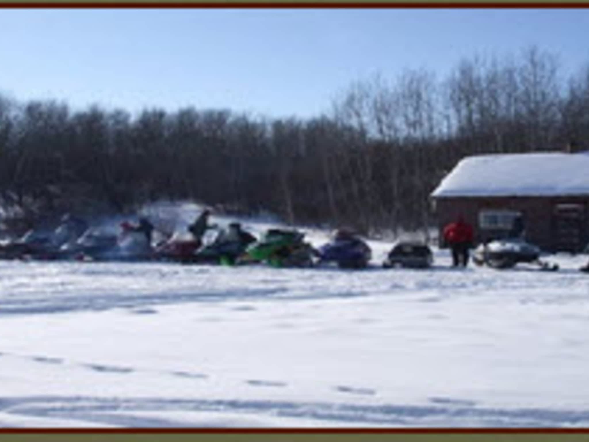 photo Weather Vane Inn