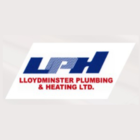 Lloydminster Plumbing & Heating Ltd - Backflow Testing & Prevention