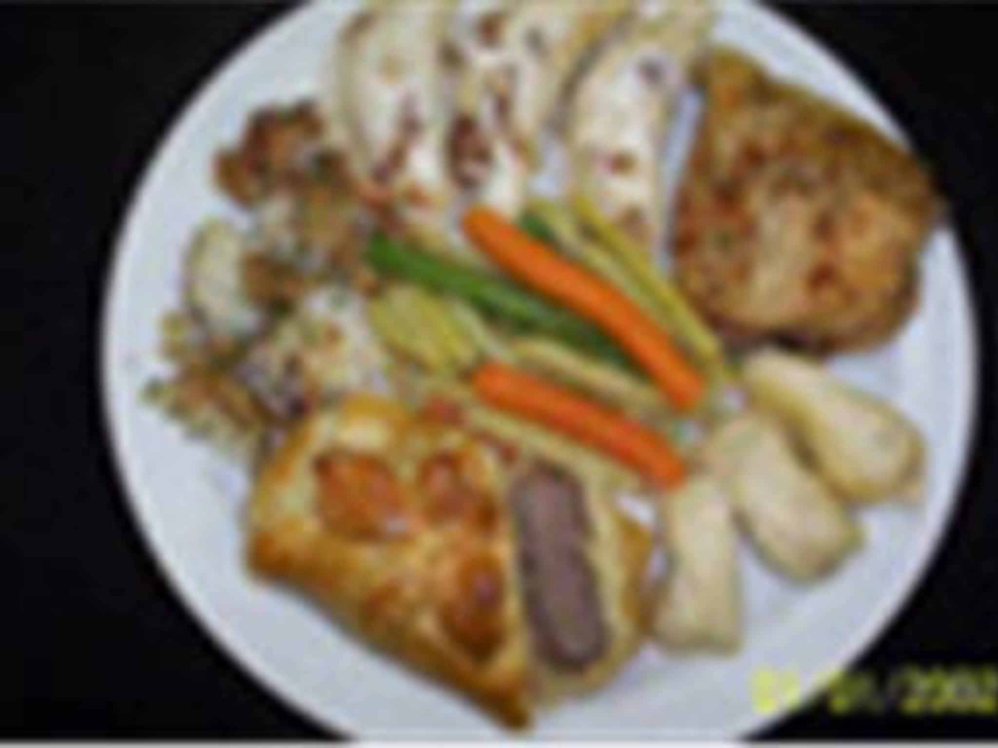 photo Master Caterers