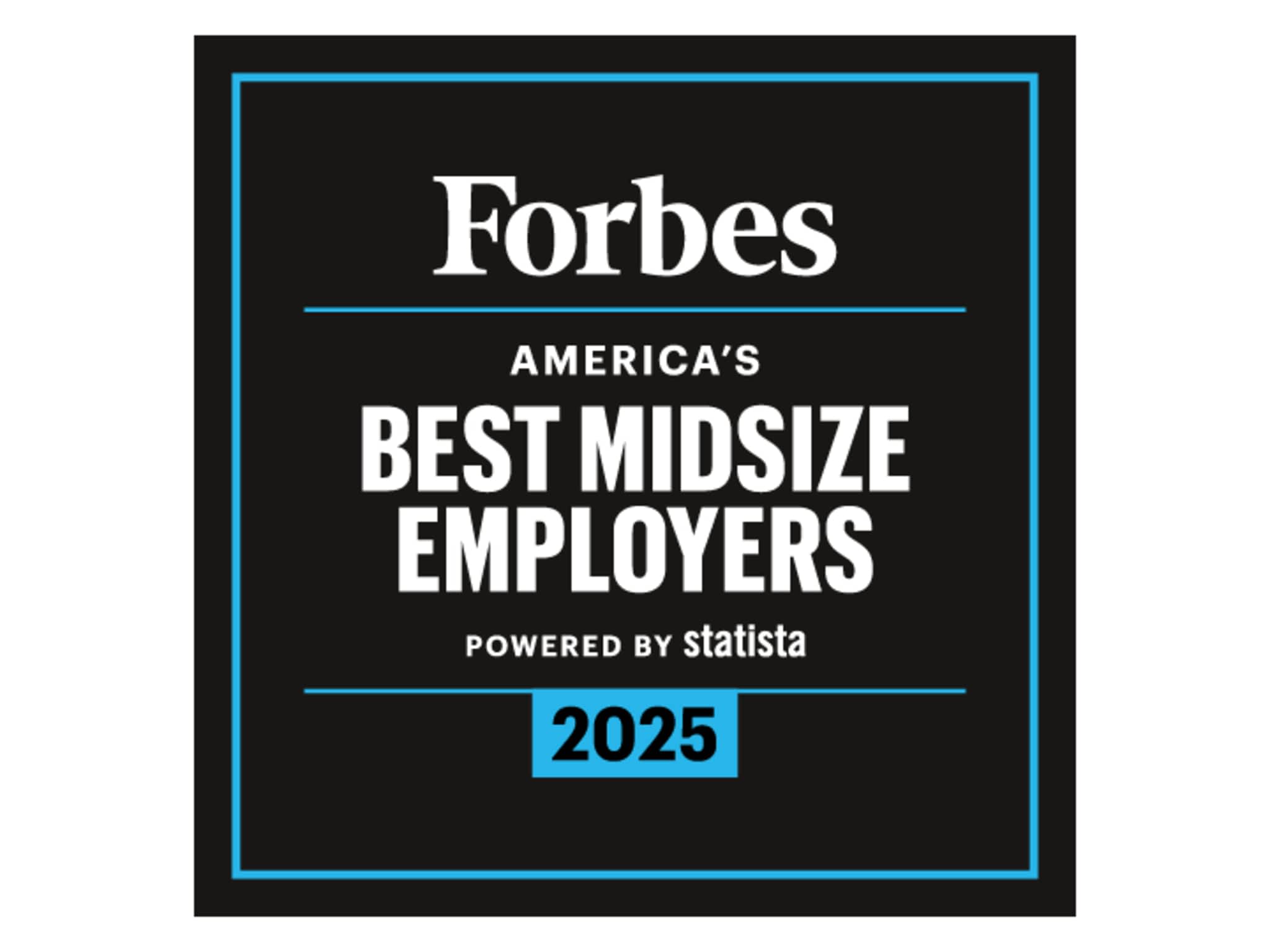 photo Beltone Hearing Care Centre