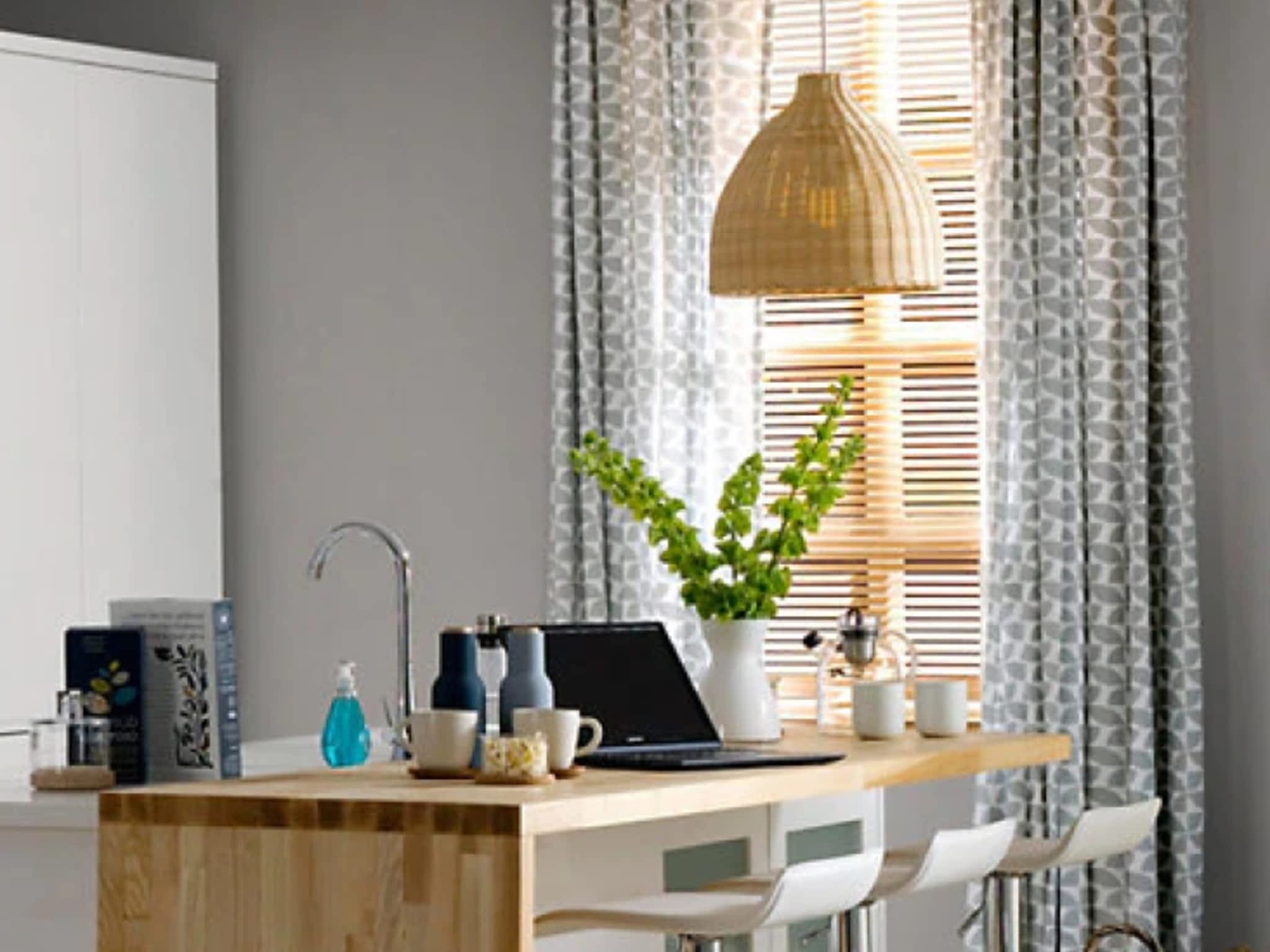 photo Newman Contracting Services