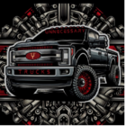 Unnecessary Trucks - Truck Repair & Service