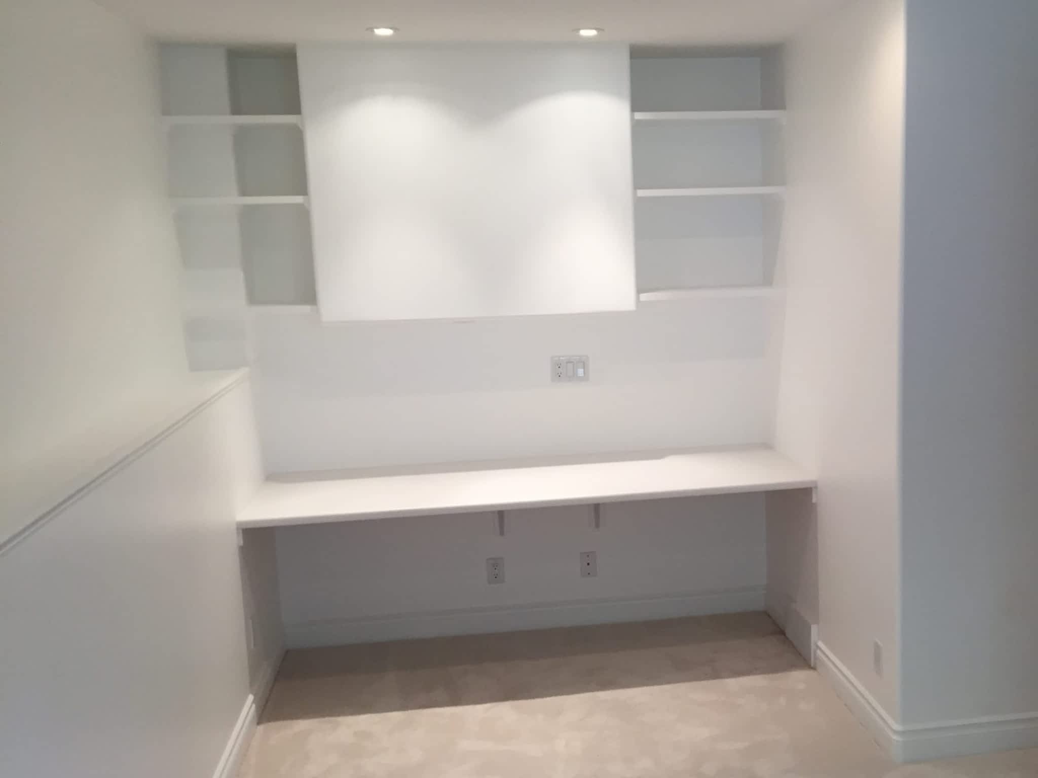 photo McLean Contracting