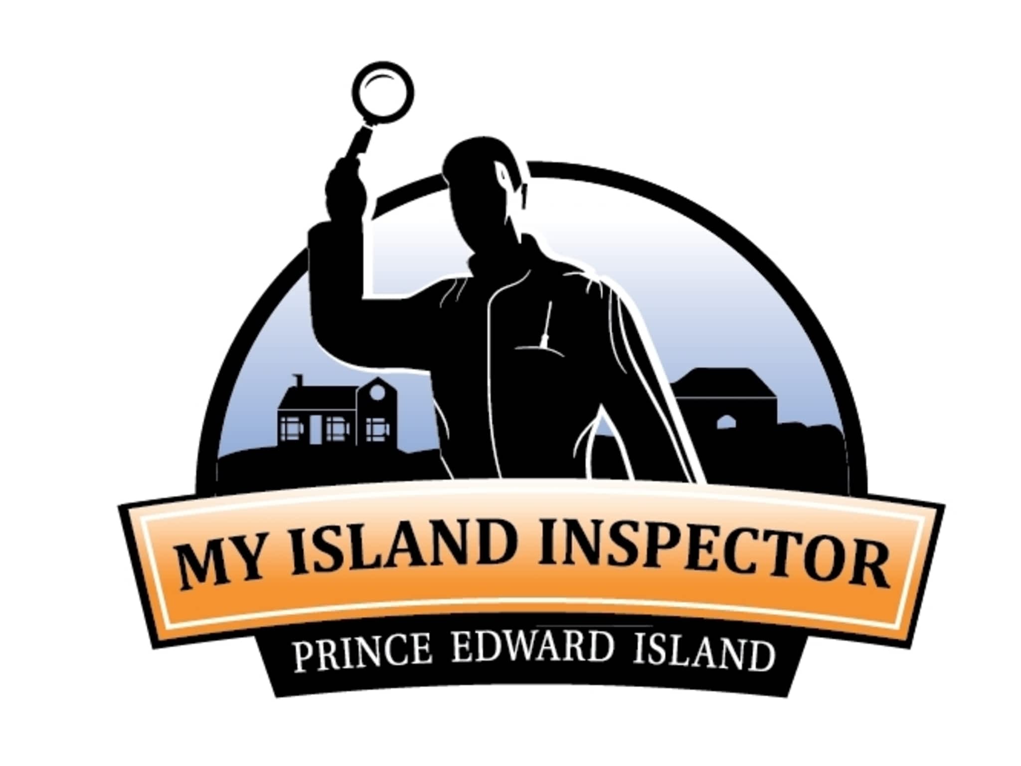 photo My Island Inspector