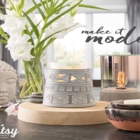 Michelle Wink - Independent Scentsy Consultant - Interior Designers
