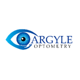 View Argyle Optometry’s Burlington profile