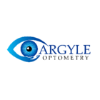 Argyle Optometry - Logo