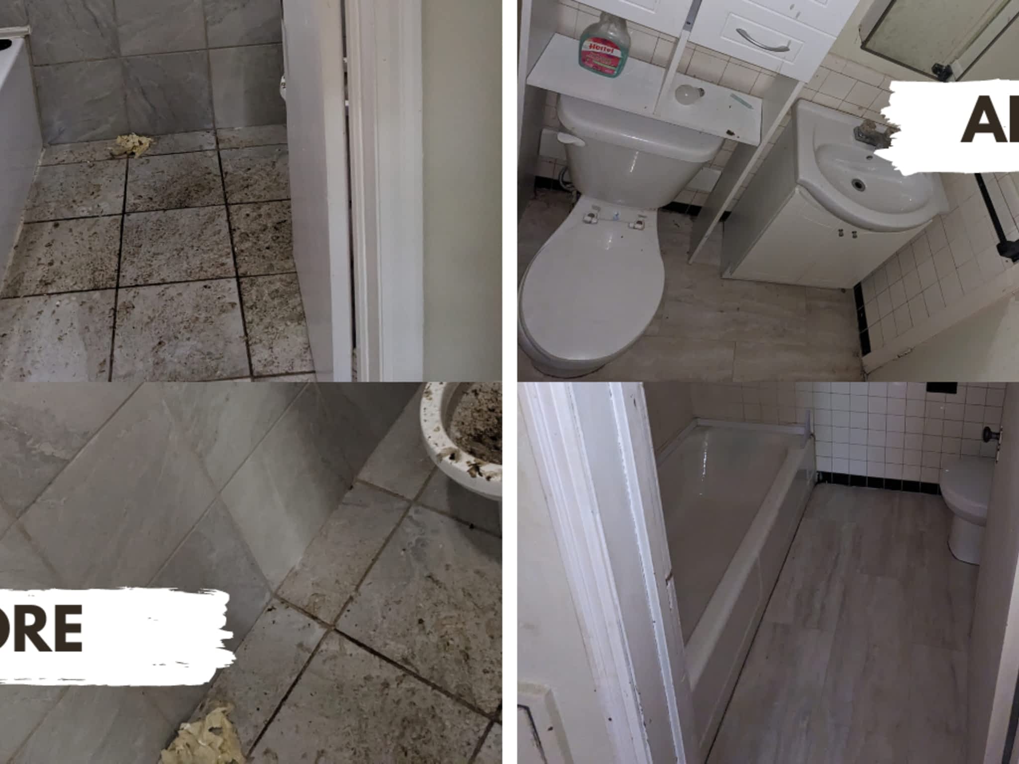 photo KB Integrity Property Services