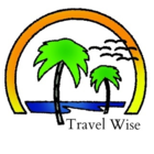 Travel Wise Discount Travel - Logo