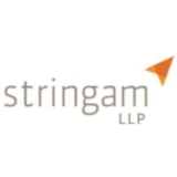 Stringam Law - Avocats en droit du travail